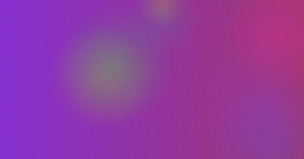 黄色电影国产攻略：横向对比